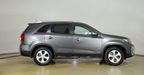 Kia Sorento 2.4 GSL EX 7S 4WD Suv 2014