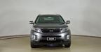Kia Sorento 2.4 GSL EX 7S 4WD Suv 2014