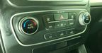 Kia Sorento 2.4 GSL EX 7S 4WD Suv 2014