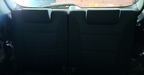 Kia Sorento 2.4 GSL EX 7S 4WD Suv 2014
