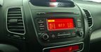 Kia Sorento 2.4 GSL EX 7S 4WD Suv 2014