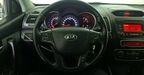 Kia Sorento 2.4 GSL EX 7S 4WD Suv 2014