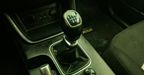 Kia Sorento 2.4 GSL EX 7S 4WD Suv 2014