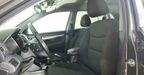 Kia Sorento 2.4 GSL EX 7S 4WD Suv 2014