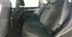 Kia Sorento 2.4 GSL EX 7S 4WD Suv 2014