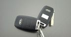 Kia Sorento 2.4 GSL EX 7S 4WD Suv 2014