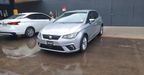 Seat Ibiza 1.6 110 HP STYLE Hatchback 2020