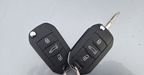 Opel Mokka 1.2 TURBO ELEGANCE Suv 2024