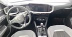 Opel Mokka 1.2 TURBO ELEGANCE Suv 2024