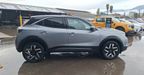 Opel Mokka 1.2 TURBO ELEGANCE Suv 2024