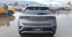 Opel Mokka 1.2 TURBO ELEGANCE Suv 2024