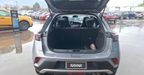 Opel Mokka 1.2 TURBO ELEGANCE Suv 2024