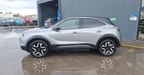 Opel Mokka 1.2 TURBO ELEGANCE Suv 2024