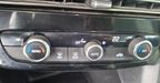 Opel Mokka 1.2 TURBO ELEGANCE Suv 2024