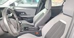 Opel Mokka 1.2 TURBO ELEGANCE Suv 2024