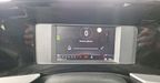 Opel Mokka 1.2 TURBO ELEGANCE Suv 2024