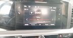 Opel Mokka 1.2 TURBO ELEGANCE Suv 2024
