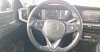 Opel Mokka 1.2 TURBO ELEGANCE Suv 2024