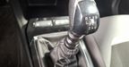 Opel Mokka 1.2 TURBO ELEGANCE Suv 2024