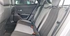 Opel Mokka 1.2 TURBO ELEGANCE Suv 2024