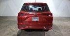 Toyota Avanza 1.5 LE Minivan 2023