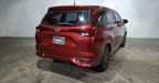 Toyota Avanza 1.5 LE Minivan 2023