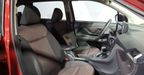 Toyota Avanza 1.5 LE Minivan 2023