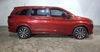 Toyota Avanza 1.5 LE Minivan 2023