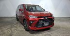 Toyota Avanza 1.5 LE Minivan 2023