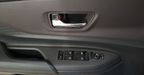 Toyota Avanza 1.5 LE Minivan 2023