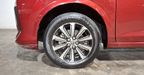 Toyota Avanza 1.5 LE Minivan 2023