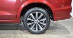 Toyota Avanza 1.5 LE Minivan 2023
