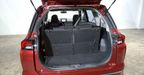 Toyota Avanza 1.5 LE Minivan 2023