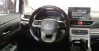 Toyota Avanza 1.5 LE Minivan 2023
