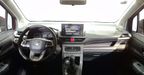 Toyota Avanza 1.5 LE Minivan 2023