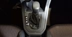 Toyota Avanza 1.5 LE Minivan 2023