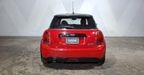 Mini Cooper 1.5 COOPER SALT DCT Hatchback 2020