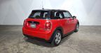 Mini Cooper 1.5 COOPER SALT DCT Hatchback 2020