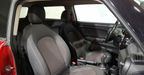 Mini Cooper 1.5 COOPER SALT DCT Hatchback 2020