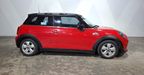 Mini Cooper 1.5 COOPER SALT DCT Hatchback 2020
