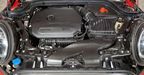 Mini Cooper 1.5 COOPER SALT DCT Hatchback 2020