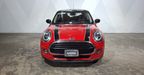 Mini Cooper 1.5 COOPER SALT DCT Hatchback 2020