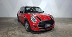 Mini Cooper 1.5 COOPER SALT DCT Hatchback 2020