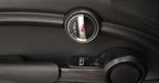 Mini Cooper 1.5 COOPER SALT DCT Hatchback 2020