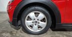 Mini Cooper 1.5 COOPER SALT DCT Hatchback 2020