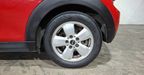 Mini Cooper 1.5 COOPER SALT DCT Hatchback 2020