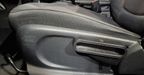 Mini Cooper 1.5 COOPER SALT DCT Hatchback 2020