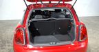 Mini Cooper 1.5 COOPER SALT DCT Hatchback 2020