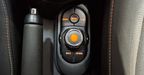Mini Cooper 1.5 COOPER SALT DCT Hatchback 2020