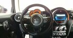 Mini Cooper 1.5 COOPER SALT DCT Hatchback 2020